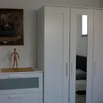 Művészház Appartement *
