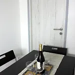 Appartement Művészház Balatonfüred