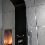 Művészház