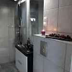 Művészház Appartement