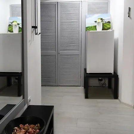 Muveszhaz * Balatonfüred