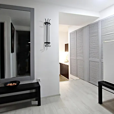 Muveszhaz Daire Balatonfüred