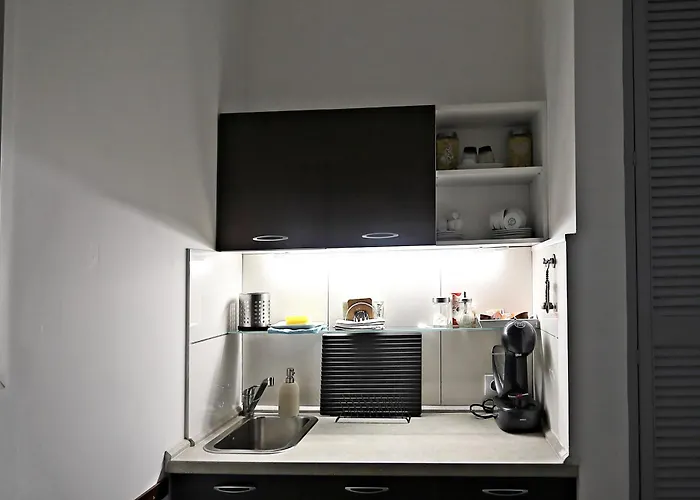 Apartment Muveszhaz Balatonfured