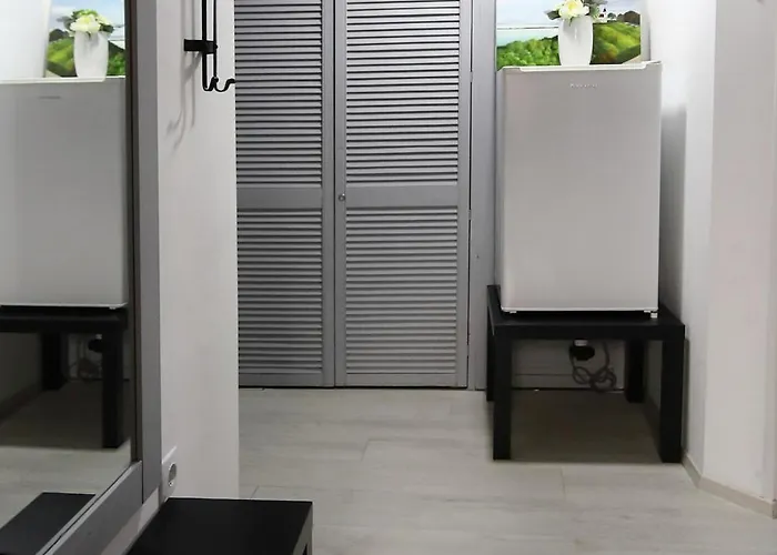 Muveszhaz * Balatonfured